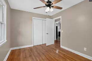 2131 Tuxedo Rd, Columbia, SC 29209 - Photo 27