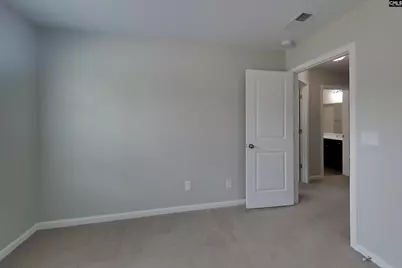 1429 Sandra Drive, Columbia, SC 29209 - Photo 11