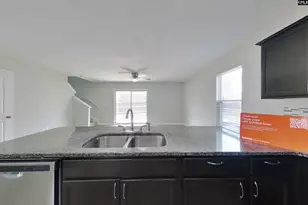 1429 Sandra Dr, Columbia, SC 29209 - Photo 5