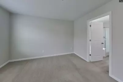 1429 Sandra Drive, Columbia, SC 29209 - Photo 7