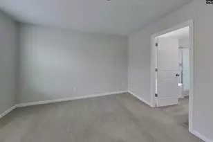 1429 Sandra Dr, Columbia, SC 29209 - Photo 7