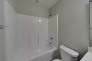 1429 Sandra Dr, Columbia, SC 29209 - Photo 13