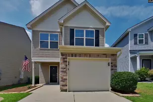 1429 Sandra Dr, Columbia, SC 29209 - Photo 1