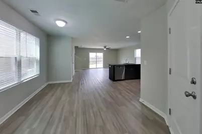 1429 Sandra Drive, Columbia, SC 29209 - Photo 3