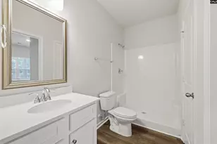 746 Dappled Willow Ct, Blythewood, SC 29016 - Photo 7