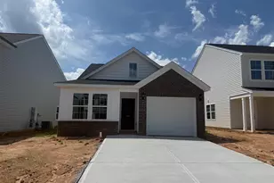 225 Laurinton Farms Dr, Hopkins, SC 29061 - Photo 1