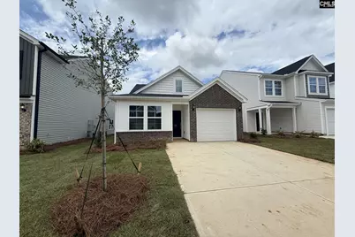 225 Laurinton Farms Drive, Hopkins, SC 29061 - Photo 1