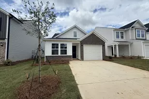 225 Laurinton Farms Dr, Hopkins, SC 29061 - Photo 1