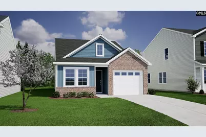 225 Laurinton Farms Drive, Hopkins, SC 29061 - Photo 3