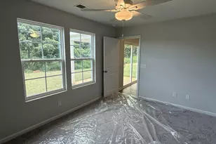 225 Laurinton Farms Dr, Hopkins, SC 29061 - Photo 7