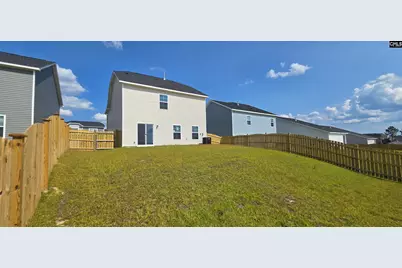 2314 Damascus Way, Lexington, SC 29073 - Photo 29