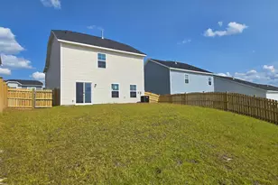 2314 Damascus Wy, Lexington, SC 29073 - Photo 29