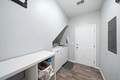129 Kingston Forest Drive, Irmo, SC 29063 - Photo 17