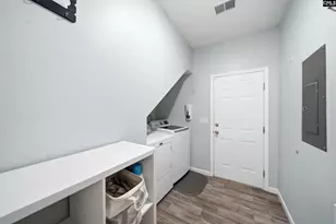 129 Kingston Forest Dr, Irmo, SC 29063 - Photo 17