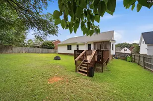 129 Kingston Forest Dr, Irmo, SC 29063 - Photo 27