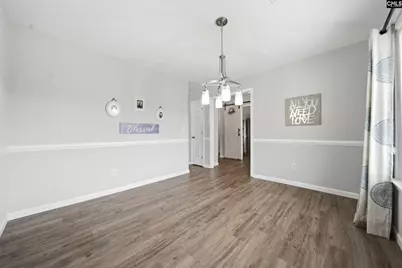 129 Kingston Forest Drive, Irmo, SC 29063 - Photo 3
