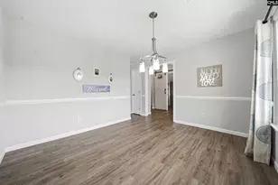 129 Kingston Forest Dr, Irmo, SC 29063 - Photo 3