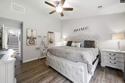 129 Kingston Forest Drive, Irmo, SC 29063 - Photo 21