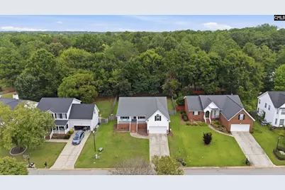 129 Kingston Forest Drive, Irmo, SC 29063 - Photo 29