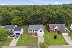 129 Kingston Forest Dr, Irmo, SC 29063 - Photo 29