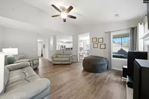 129 Kingston Forest Dr, Irmo, SC 29063 - Photo 15
