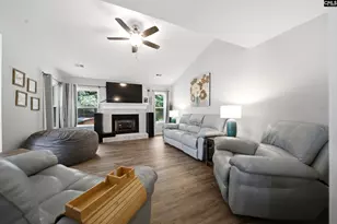 129 Kingston Forest Dr, Irmo, SC 29063 - Photo 13