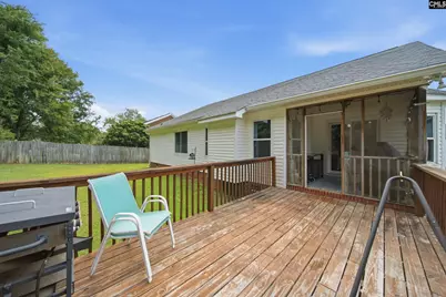129 Kingston Forest Drive, Irmo, SC 29063 - Photo 25