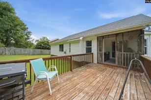 129 Kingston Forest Dr, Irmo, SC 29063 - Photo 25
