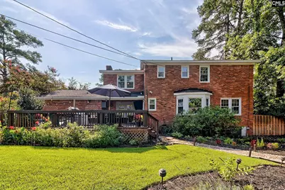 6557 Eastshore Road, Columbia, SC 29206 - Photo 33