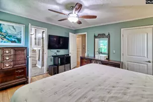6557 Eastshore Rd, Columbia, SC 29206 - Photo 27