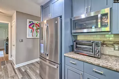 6557 Eastshore Road, Columbia, SC 29206 - Photo 11
