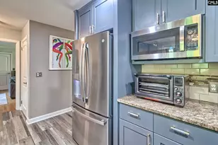 6557 Eastshore Rd, Columbia, SC 29206 - Photo 11
