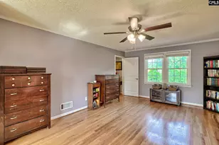 6557 Eastshore Rd, Columbia, SC 29206 - Photo 21