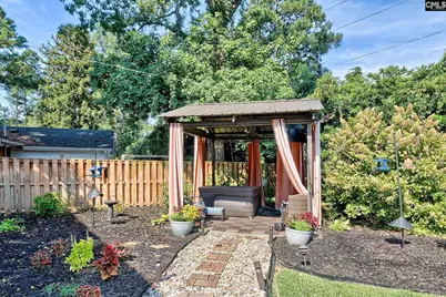 6557 Eastshore Road, Columbia, SC 29206 - Photo 31
