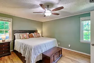 6557 Eastshore Rd, Columbia, SC 29206 - Photo 25