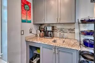 6557 Eastshore Rd, Columbia, SC 29206 - Photo 7