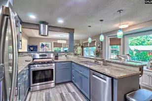 6557 Eastshore Rd, Columbia, SC 29206 - Photo 9