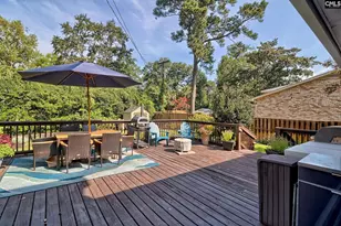 6557 Eastshore Rd, Columbia, SC 29206 - Photo 29