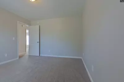 403 Parkstone Court, West Columbia, SC 29170 - Photo 11