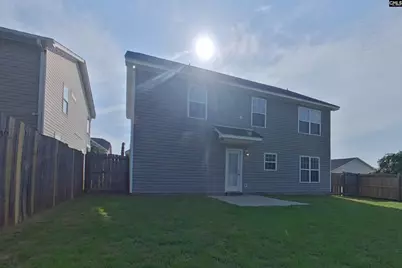 403 Parkstone Court, West Columbia, SC 29170 - Photo 21