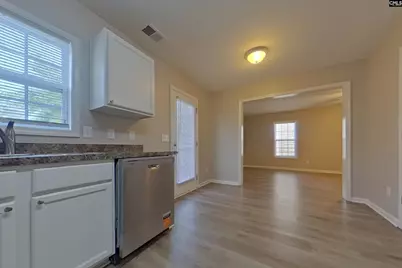 403 Parkstone Court, West Columbia, SC 29170 - Photo 5