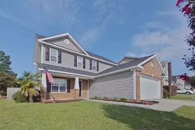 403 Parkstone Court, West Columbia, SC 29170 - Photo 1