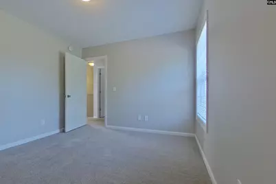 403 Parkstone Court, West Columbia, SC 29170 - Photo 13