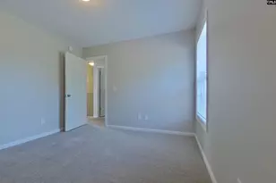 403 Parkstone Ct, West Columbia, SC 29170 - Photo 13