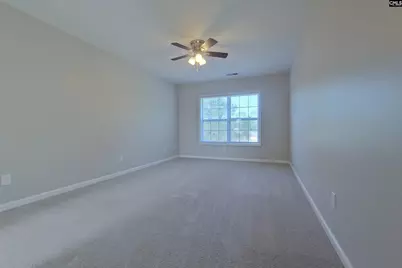 403 Parkstone Court, West Columbia, SC 29170 - Photo 7