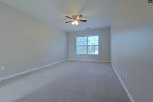 403 Parkstone Ct, West Columbia, SC 29170 - Photo 7