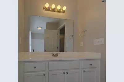 403 Parkstone Court, West Columbia, SC 29170 - Photo 9