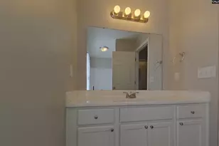 403 Parkstone Ct, West Columbia, SC 29170 - Photo 9
