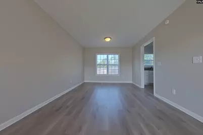 403 Parkstone Court, West Columbia, SC 29170 - Photo 19