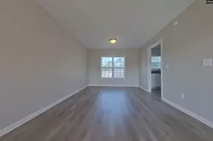 403 Parkstone Ct, West Columbia, SC 29170 - Photo 19